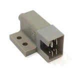 Safety Switch For John Deere AM128925 TCA20554 - Fits Many Lawn Tractors & Ztrs New. Price: $18.99.