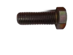 John Deere 19H2431 Bolt New. Price: $19.44.