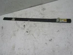 Genuine Oem Cat Strip As 499-1585 4991585 New. Price: $33.99.