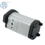 Hydraulic Pump T2195-76001 T2195-31501 For Kioti LK3054 CK25 CK27 CK30 CK35 New. Price: $174.02.