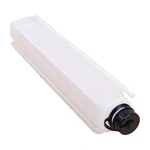 Cooling Water Bottle 87020980 For Case SV185 SV250 SV300 420 430 445 465 SR150 New. Price: $82.51.