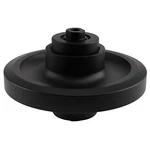 Undercarriage Idler For Bobcat T550 T590 T630 Track Loader 6686635 6693238 New. Price: $214.40.