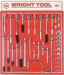 Wright Tool D983B - Display Board Only New. Price: $458.00.
