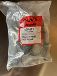 OMNI5 Mounts Anchor Engine Mount: Right, Piece (GP9182) New. Price: $60.00.
