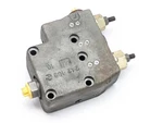 John Deere F435567 Regulator Remanufactured. Price: $499.99.