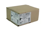 Rud Vwbg 8T M36 7999059 Swivel Block Pink/threaded Load Ring -sealed- Neu:. Price: $173.72.
