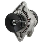 Fits Stens Alternator Replacement For New Holland 500364130 1100-0580. Price: $171.83.