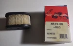 Rotary Air Filter 19-8815 3-7/8"X2-5/8" B&s 497725 Open. Price: $8.25.