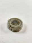 Kubota 08111-06201 Ball Bearing New. Price: $14.99.