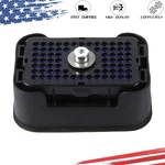 1PC Connector Plug Assembly 160-7690 1607690 For CAT120K Brand New. Price: $29.99.