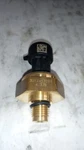 New Oem Navistar International Truck 3017457C91 Sensor. Price: $15.00.