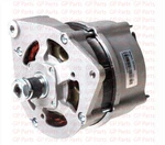 Genie 07.0501.0001, Alternator 95A, GTH-2506 New. Price: $585.00.