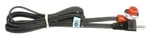 Phillips & Temro Zerostart Ft. Cord For Heavy Duty Engine Block Heater 3600008 New. Price: $32.99.