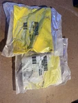 Genuine John Deere Clockwise Accelerator E98137 Lot Of 2 New. Price: $35.00.