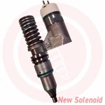 10R0963 Caterpillar C12 Rebuilt Diesel Injector - $200+$150 Core Deposit Remanufactured. Price: $350.00.