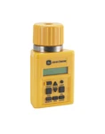 John Deere Grain Moisture Tester Chek-plus SW08120 New Oem Genuine. Price: $355.48.