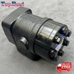 Steering Valve Controller Unit 3N300-63074 For Kubota M6 M95S M96S M105S M108S New. Price: $596.99.