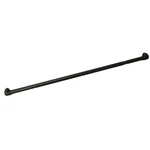 Tie Rod Tube Fits Massey Ferguson Tractor TO20 TO30 TO35 FE35 New. Price: $45.99.
