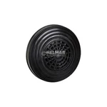 Preco Safety 4030 Back Up Alarm 12 V, 97 Decibels, Plug Connection, Round New. Price: $64.48.