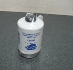 Carquest 96083 Fuel Manager Filter For John Deere RE544394, Baldwin BF9892D, New. Price: $19.97.