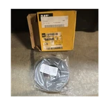 Cat Spring As 158-3645 Heavy Equipment Part New. Price: $51.75.
