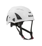 Kask Safety Helmet Superplasma Hd White New. Price: $186.28.