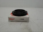 National Wheel Seal 710869 Durable Design For Reliable Bearing Protection New. Price: $16.72.