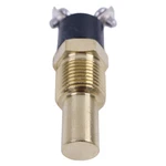 Temperature Switch 203-3222 CA2033222 For Caterpillar 140G 615C 627E 631E 637E New. Price: $18.00.