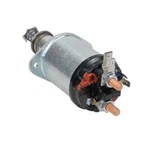 Lucas 12V Solenoid Fits Mgb Triumph Stag TR6 TR7 TR250 73939 76875 76876 76877 New. Price: $65.01.