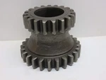 A1578R John Deere Countershaft Idler Gear For Used. Price: $110.00.