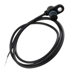 Kpalag Crankshaft Position Sensor Compatible With Touring Dyna Electra Flht... New. Price: $30.71.