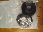 Lul New Seal Kit; Asset# 24EB, 2900352. Price: $25.00.