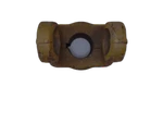 John Deere PM800-8410 Yoke New. Price: $76.89.