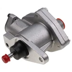 Fuel Pump 1W-1700 1W1700 For Caterpillar 245B 245D 375 3406B 3406C New. Price: $65.61.
