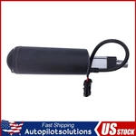 AT494284 Quick Tach Actuator For John Deere 318D, 320D, 323D, 319D, 329D Etc. New. Price: $262.86.