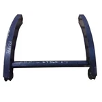 Used Boom Link Upper Assembly Fits John Deere 240 250 KV10466 KV14813. Price: $452.00.