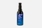 Artic Flo Diesel Fuel Cold Weather Performance Additive Case Of 24 New. Price: $235.00.