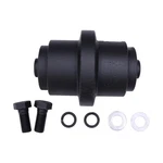 Bottom Roller 7013575 For Bobcat Excavator E25 E26 E32I E35I E42 New. Price: $85.00.
