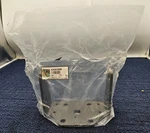 Agco ACX3675890 Side Bracket For Fendt Ideal 7, 8, Combine Harvester New. Price: $22.49.