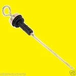 Long Tractor TX10050 Engine Oil Dipstick 2360 2460 2510 2610 350 445 560 New. Price: $32.30.