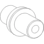 Pin L111817 Fits John Deere 7405 7410 7420 7425 7430 7500 7505 7520 7525 7530 New. Price: $146.99.