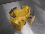 107-5006 Caterpillar Universal Joint Remanufactured. Price: $699.99.