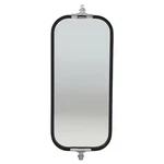 Grote 16093 Flat Ribbed Mirror New. Price: $23.99.