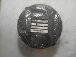 Itr Mount-sand For Caterpillar 2270172 (J6B) New. Price: $50.00.