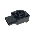 Throttle Position Sensor Tps Fits Navistar Volvo Ford Replace 260389... New. Price: $40.03.
