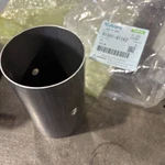 Kubota Part Number R1501-41162 Collar New. Price: $46.85.