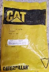 Caterpillar 7C-7678 Multiple Bend Fuel Injection Tube Sealed Bag New. Price: $23.99.