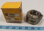 New Nos Oem Genuine Caterpillar Bearing Part Number 5J-9348 5J9348. Price: $29.99.