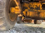 John Deere 544B Axle Assembly - Used. Price: $4239.99.