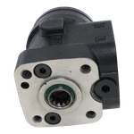 Power Steering Valve Control Unit RE197078 Fits John Deere 5103S 5104 5105 5200 New. Price: $193.92.